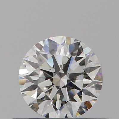 Certified Diamond GIA Carats 0.37 Color G Clarity VS1 EX EX EX Fluorescence NON Brown No Green No Milky No EyeClean 100% Certified Diamond GIA Carats 0.37 Color G Clarity VS1 EX EX EX Fluorescence NON Brown No Green No Milky No EyeClean 100%