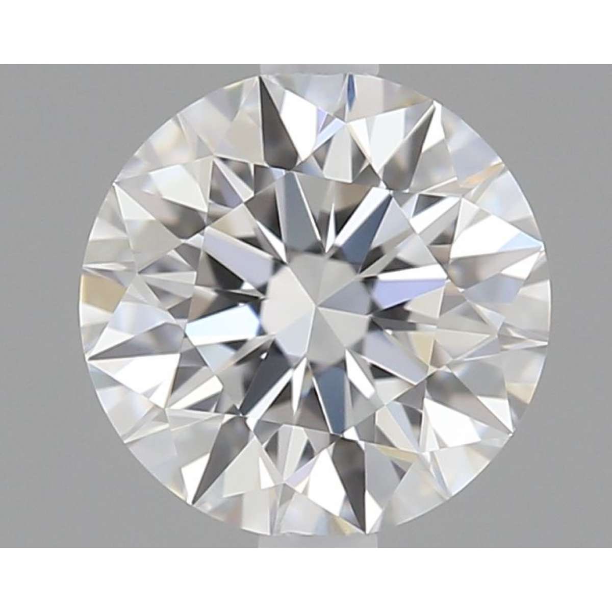 Certified Diamond GIA Carats 0.55 Color D Clarity VVS2 EX EX EX Fluorescence NON Brown No Green No Milky No EyeClean 100% Certified Diamond GIA Carats 0.55 Color D Clarity VVS2 EX EX EX Fluorescence NON Brown No Green No Milky No EyeClean 100%