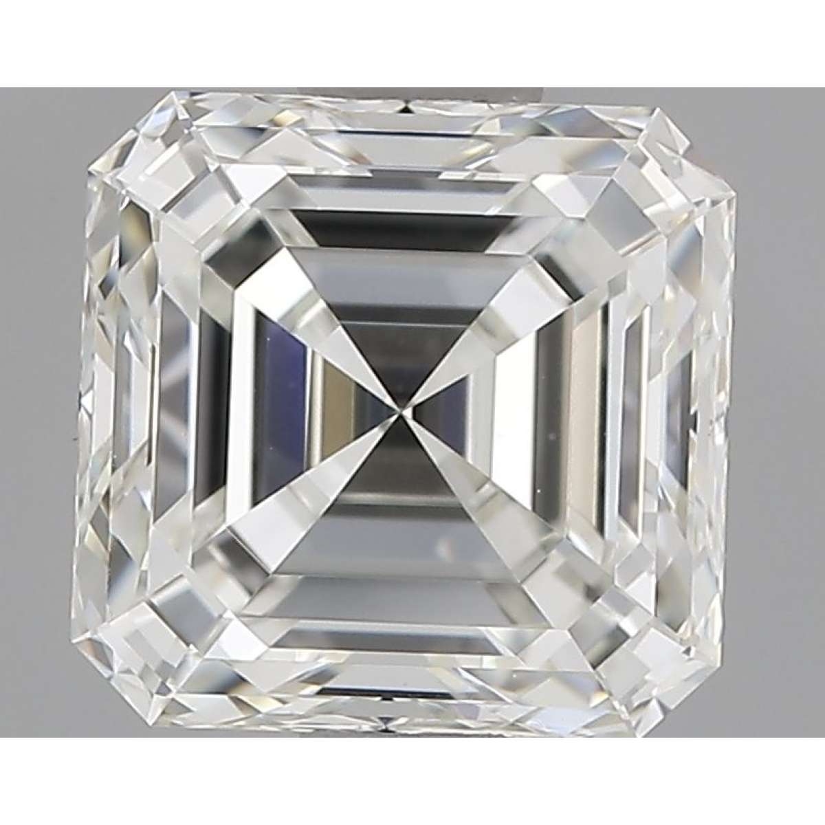 Diamante Certificato HRD Carati 1.5 Colore H Purezza VVS1 - EX EX Fluorescenza NON Brown No Green No Milky No EyeClean 100% Diamante Certificato HRD Carati 1.5 Colore H Purezza VVS1 - EX EX Fluorescenza NON Brown No Green No Milky No EyeClean 100%