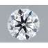 Certified Diamond GIA Carats 0.8 Color D Clarity VS1  VG  EX  VG Fluorescence NON Brown No Green No Milky No EyeClean 100%