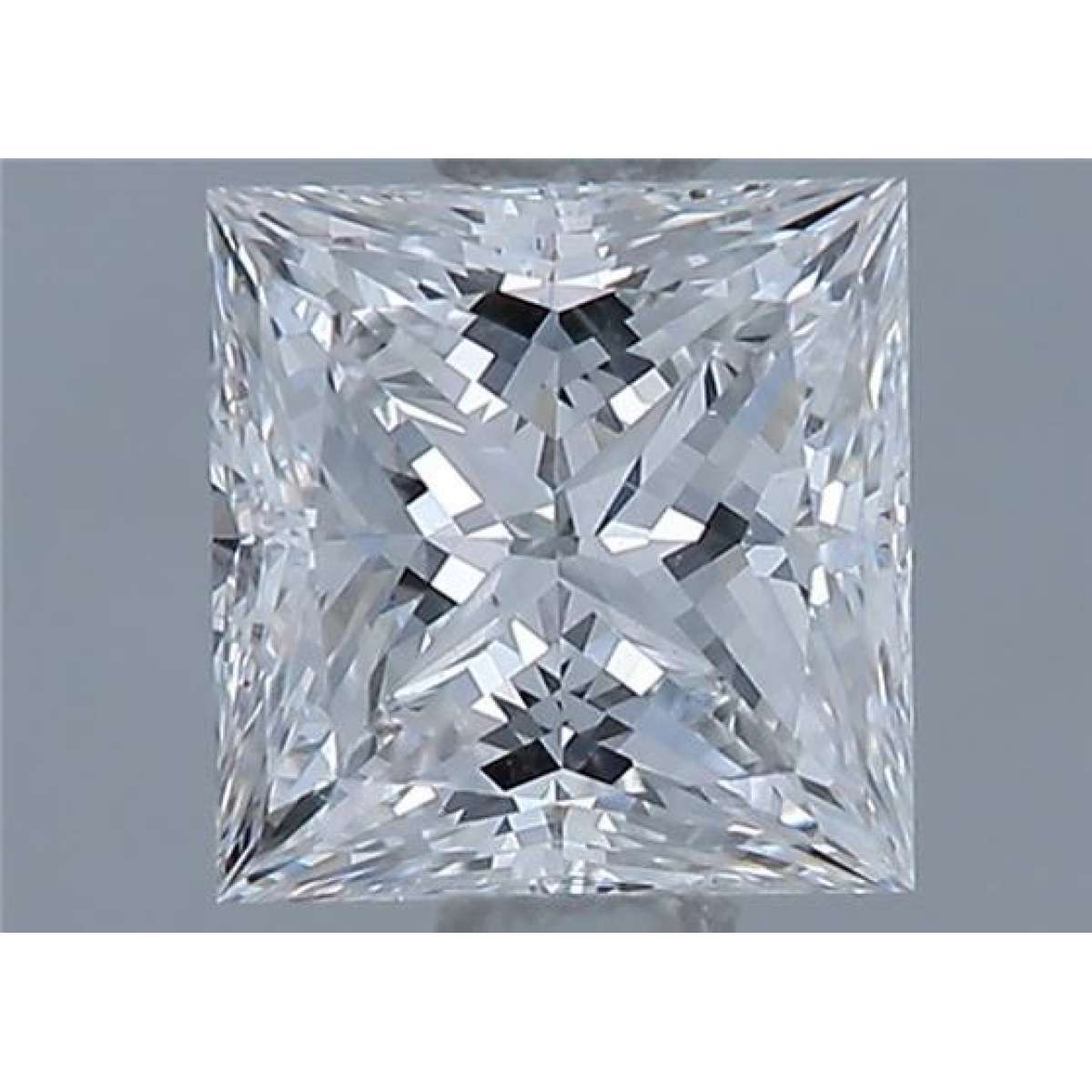 Certified Diamond GIA Carats 0.78 Color E Clarity VS1 - EX VG Fluorescence NON Brown No Green No Milky No EyeClean 100% Certified Diamond GIA Carats 0.78 Color E Clarity VS1 - EX VG Fluorescence NON Brown No Green No Milky No EyeClean 100%