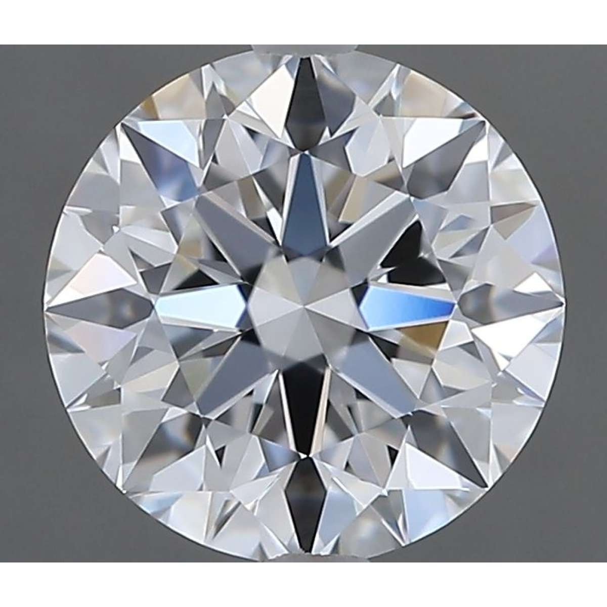 Certified Diamond GIA Carats 1.01 Color E Clarity IF EX EX EX Fluorescence NON Brown No Green No Milky No EyeClean 100% Certified Diamond GIA Carats 1.01 Color E Clarity IF EX EX EX Fluorescence NON Brown No Green No Milky No EyeClean 100%