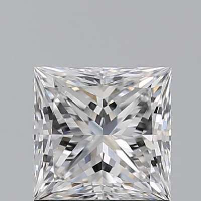 Certified Diamond GIA Carats 1.2 Color E Clarity SI1  -  EX  EX Fluorescence NON Brown No Green No Milky No EyeClean 100%