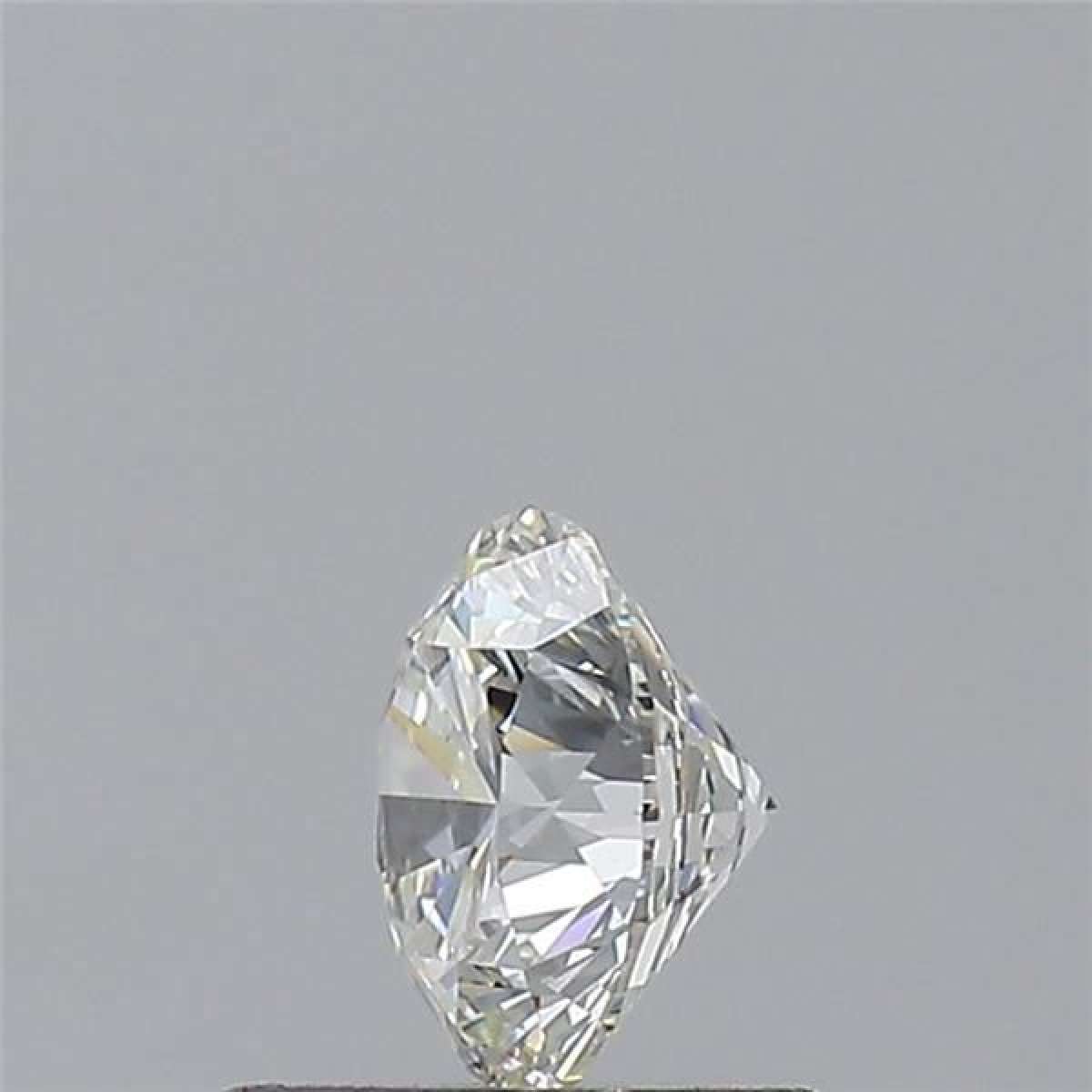 Certified Diamond GIA Carats 0.6 Color H Clarity VS1 EX EX EX Fluorescence NON Brown No Green No Milky No EyeClean 100% Certified Diamond GIA Carats 0.6 Color H Clarity VS1 EX EX EX Fluorescence NON Brown No Green No Milky No EyeClean 100%