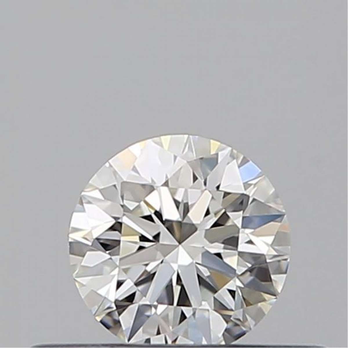 Certified Diamond GIA Carats 0.3 Color G Clarity VVS1 EX EX EX Fluorescence FNT Brown No Green No Milky No EyeClean 100% Certified Diamond GIA Carats 0.3 Color G Clarity VVS1 EX EX EX Fluorescence FNT Brown No Green No Milky No EyeClean 100%