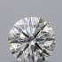 Certified Diamond GIA Carats 0.65 Color E Clarity IF  EX  EX  EX Fluorescence NON Brown No Green No Milky No EyeClean 100%