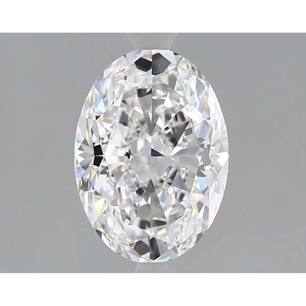 Certified Diamond GIA Carats 1.3 Color D Clarity VS1 - EX EX Fluorescence MED Brown No Green No Milky No EyeClean 100% Certified Diamond GIA Carats 1.3 Color D Clarity VS1 - EX EX Fluorescence MED Brown No Green No Milky No EyeClean 100%