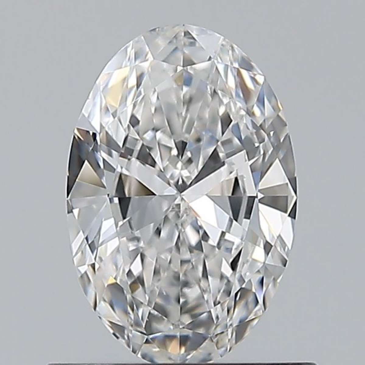 Certified Diamond GIA Carats 0.7 Color D Clarity VS1 - VG VG Fluorescence MED Brown No Green No Milky No EyeClean 100% Certified Diamond GIA Carats 0.7 Color D Clarity VS1 - VG VG Fluorescence MED Brown No Green No Milky No EyeClean 100%