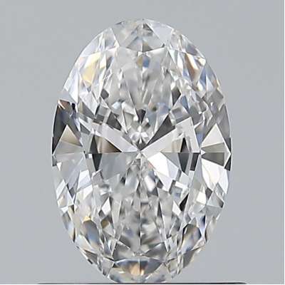 Certified Diamond GIA Carats 0.7 Color D Clarity VS1 - VG VG Fluorescence MED Brown No Green No Milky No EyeClean 100% Certified Diamond GIA Carats 0.7 Color D Clarity VS1 - VG VG Fluorescence MED Brown No Green No Milky No EyeClean 100%