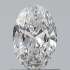 Certified Diamond GIA Carats 0.7 Color D Clarity VS1  -  VG  VG Fluorescence MED Brown No Green No Milky No EyeClean 100%
