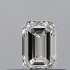 Diamante Certificato GIA Carati 0.33 Colore G Purezza VVS1  -  EX  VG Fluorescenza NON Brown No Milky No EyeClean 100%