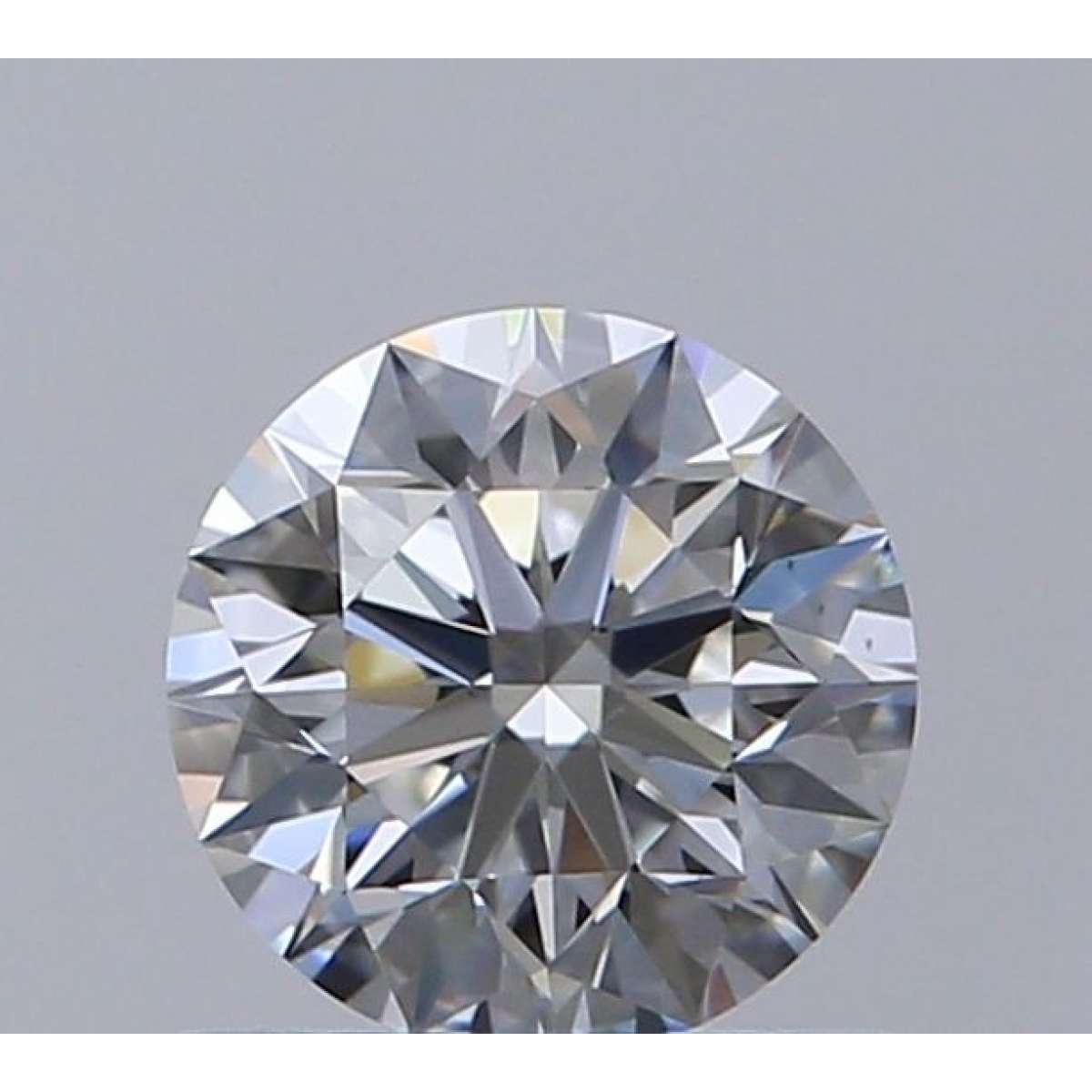 Certified Diamond GIA Carats 0.64 Color G Clarity VS1 EX EX EX Fluorescence NON Brown No Green No Milky No EyeClean 100% Certified Diamond GIA Carats 0.64 Color G Clarity VS1 EX EX EX Fluorescence NON Brown No Green No Milky No EyeClean 100%