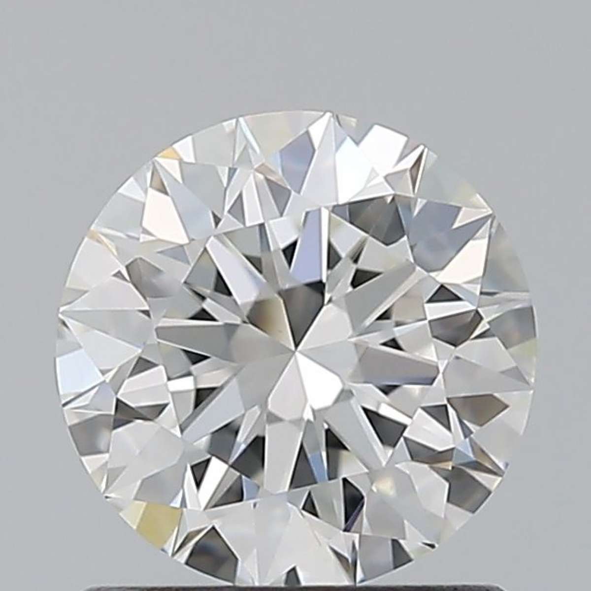 Certified Diamond GIA Carats 0.9 Color G Clarity VVS2 EX EX EX Fluorescence NON Brown No Green No Milky No EyeClean 100% Certified Diamond GIA Carats 0.9 Color G Clarity VVS2 EX EX EX Fluorescence NON Brown No Green No Milky No EyeClean 100%