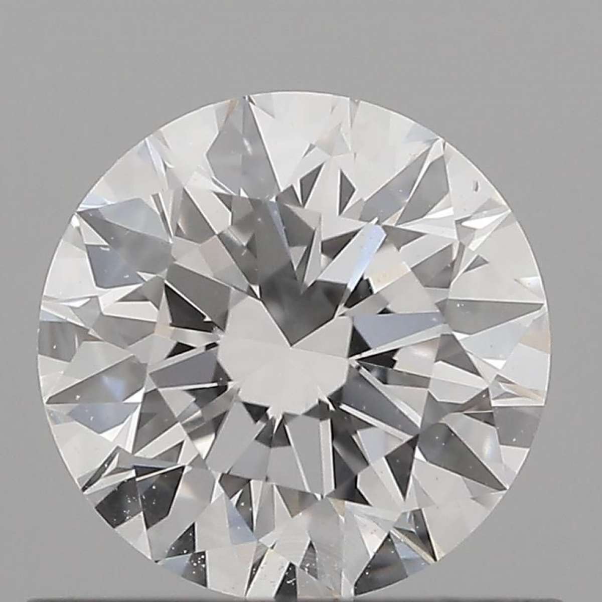 Certified Diamond GIA Carats 0.7 Color E Clarity VS1 EX VG VG Fluorescence NON Brown No Green No Milky No EyeClean 100% Certified Diamond GIA Carats 0.7 Color E Clarity VS1 EX VG VG Fluorescence NON Brown No Green No Milky No EyeClean 100%