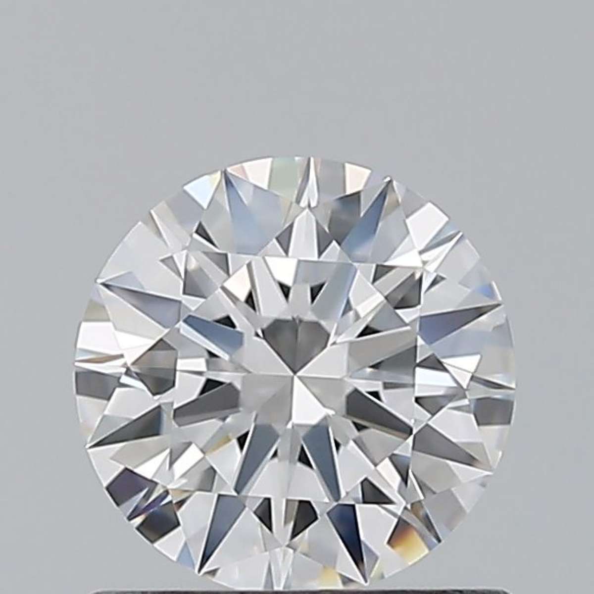 Certified Diamond GIA Carats 0.65 Color D Clarity IF EX EX EX Fluorescence MED Brown No Green No Milky No EyeClean 100% Certified Diamond GIA Carats 0.65 Color D Clarity IF EX EX EX Fluorescence MED Brown No Green No Milky No EyeClean 100%