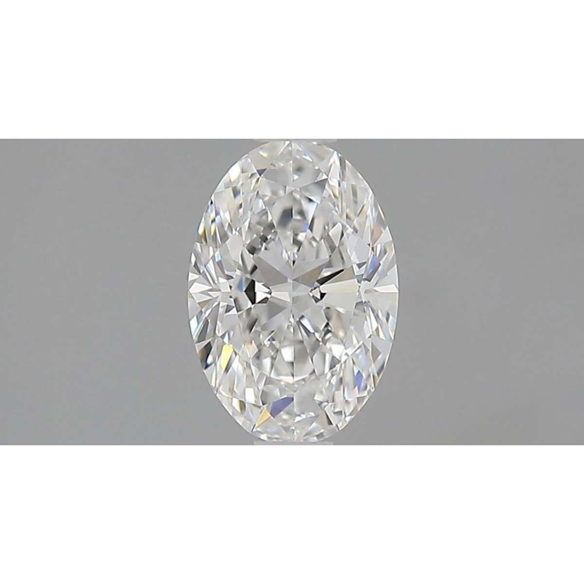 Certified Diamond GIA Carats 0.81 Color F Clarity VVS2 - EX EX Fluorescence NON Brown No Milky No EyeClean 100% Certified Diamond GIA Carats 0.81 Color F Clarity VVS2 - EX EX Fluorescence NON Brown No Milky No EyeClean 100%