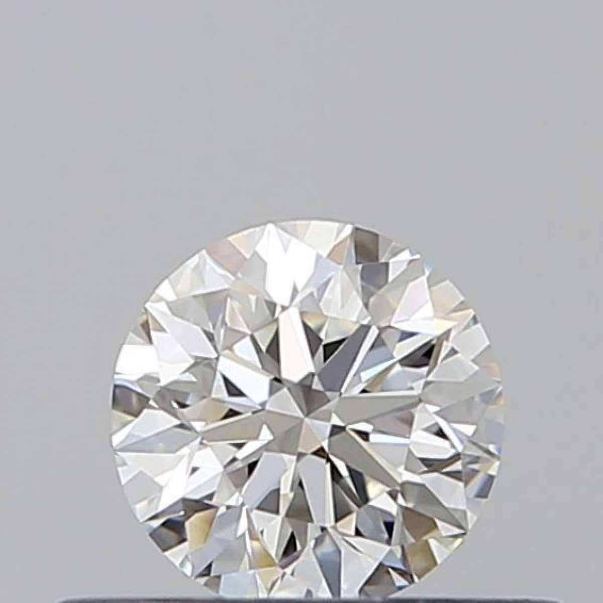 Certified Diamond GIA Carats 0.35 Color G Clarity VS1 EX EX EX Fluorescence NON Brown No Green No Milky No EyeClean 100% Certified Diamond GIA Carats 0.35 Color G Clarity VS1 EX EX EX Fluorescence NON Brown No Green No Milky No EyeClean 100%