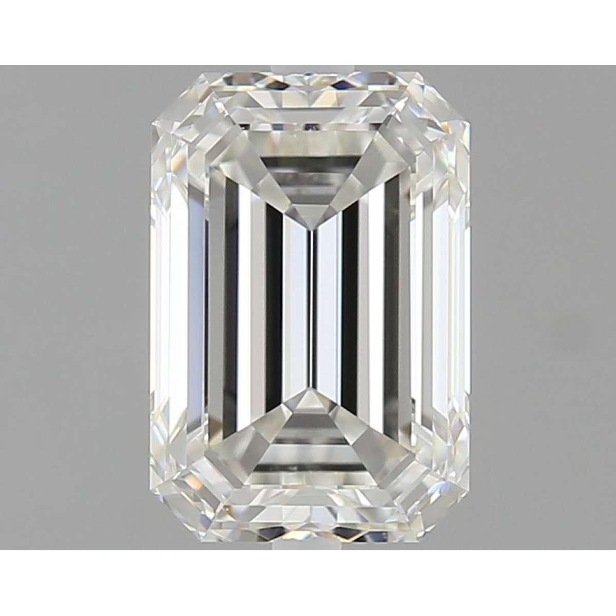 Certified Diamond GIA Carats 1.5 Color G Clarity VS1 - EX EX Fluorescence NON Brown No Green No Milky No EyeClean 100% Certified Diamond GIA Carats 1.5 Color G Clarity VS1 - EX EX Fluorescence NON Brown No Green No Milky No EyeClean 100%