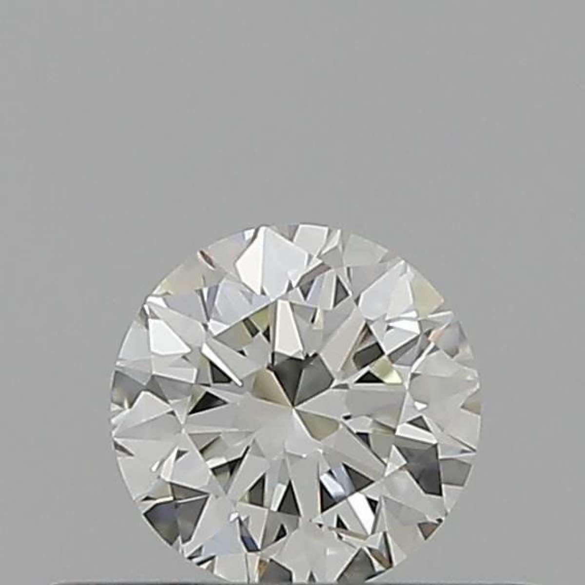 Certified Diamond GIA Carats 0.5 Color D Clarity VS2 EX EX EX Fluorescence FNT Brown No Green No Milky No EyeClean 100% Certified Diamond GIA Carats 0.5 Color D Clarity VS2 EX EX EX Fluorescence FNT Brown No Green No Milky No EyeClean 100%