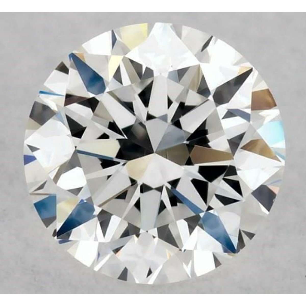 Certified Diamond GIA Carats 0.45 Color E Clarity VVS1 VG VG VG Fluorescence NON Brown No Green No Milky No EyeClean 100% Certified Diamond GIA Carats 0.45 Color E Clarity VVS1 VG VG VG Fluorescence NON Brown No Green No Milky No EyeClean 100%