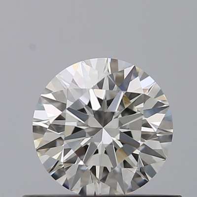 Certified Diamond GIA Carats 0.51 Color G Clarity VVS1 EX EX EX Fluorescence NON Brown No Milky No EyeClean 100% Certified Diamond GIA Carats 0.51 Color G Clarity VVS1 EX EX EX Fluorescence NON Brown No Milky No EyeClean 100%