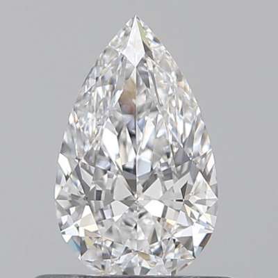 Certified Diamond GIA Carats 0.5 Color D Clarity VS1 - EX EX Fluorescence FNT Brown No Green No Milky No EyeClean 100% Certified Diamond GIA Carats 0.5 Color D Clarity VS1 - EX EX Fluorescence FNT Brown No Green No Milky No EyeClean 100%