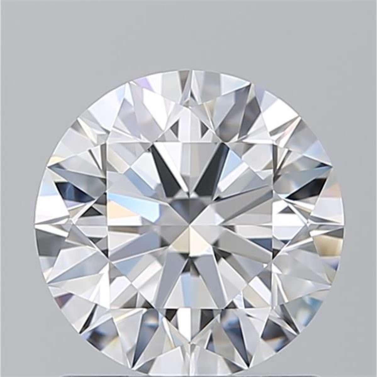 Certified Diamond GIA Carats 1.3 Color E Clarity VVS1 EX EX EX Fluorescence NON Brown No Green No Milky No EyeClean 100% Certified Diamond GIA Carats 1.3 Color E Clarity VVS1 EX EX EX Fluorescence NON Brown No Green No Milky No EyeClean 100%