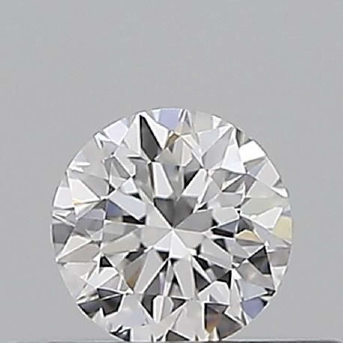 Certified Diamond GIA Carats 0.3 Color D Clarity VS1 VG EX VG Fluorescence FNT Brown No Green No Milky No EyeClean 100% Certified Diamond GIA Carats 0.3 Color D Clarity VS1 VG EX VG Fluorescence FNT Brown No Green No Milky No EyeClean 100%