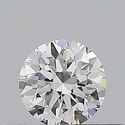 Certified Diamond GIA Carats 0.3 Color D Clarity VS1 VG EX VG Fluorescence FNT Brown No Green No Milky No EyeClean 100% Certified Diamond GIA Carats 0.3 Color D Clarity VS1 VG EX VG Fluorescence FNT Brown No Green No Milky No EyeClean 100%