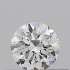Certified Diamond GIA Carats 0.3 Color D Clarity VS1  VG  EX  VG Fluorescence FNT Brown No Green No Milky No EyeClean 100%