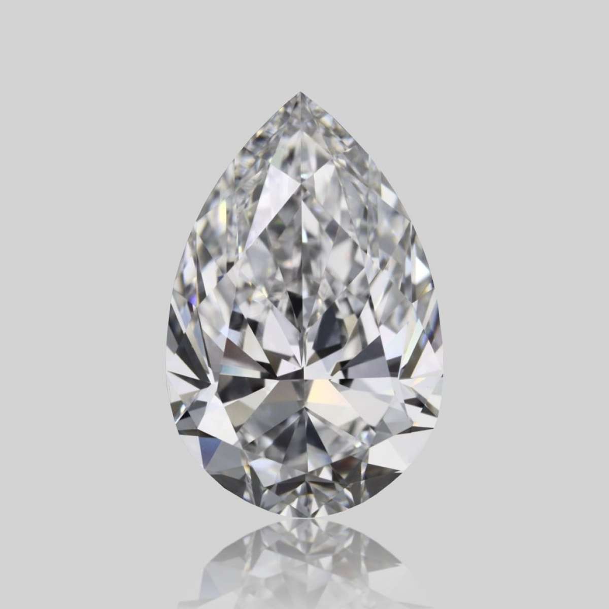 Certified Diamond GIA Carats 1.2 Color D Clarity VVS1 - VG VG Fluorescence NON Brown No Green No Milky No EyeClean 100% Certified Diamond GIA Carats 1.2 Color D Clarity VVS1 - VG VG Fluorescence NON Brown No Green No Milky No EyeClean 100%