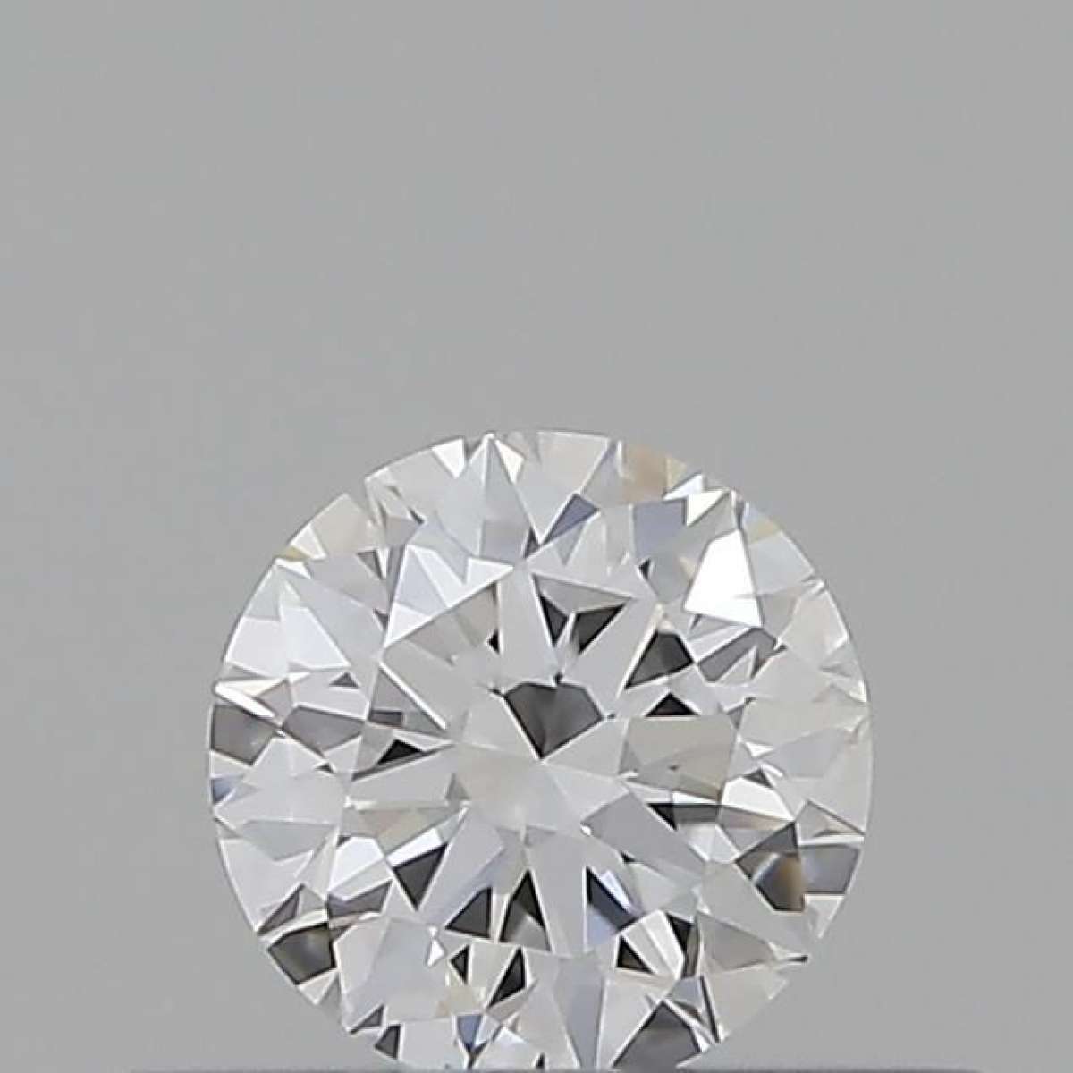 Certified Diamond GIA Carats 0.3 Color D Clarity VVS2 EX VG EX Fluorescence NON Brown No Green No Milky No EyeClean 100% Certified Diamond GIA Carats 0.3 Color D Clarity VVS2 EX VG EX Fluorescence NON Brown No Green No Milky No EyeClean 100%