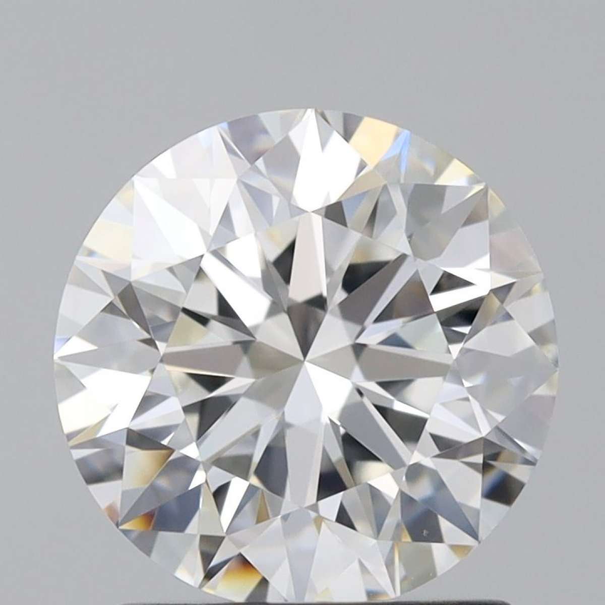 Certified Diamond GIA Carats 1.51 Color H Clarity VS1 EX EX EX Fluorescence MED Brown No Green No Milky No EyeClean 100% Certified Diamond GIA Carats 1.51 Color H Clarity VS1 EX EX EX Fluorescence MED Brown No Green No Milky No EyeClean 100%