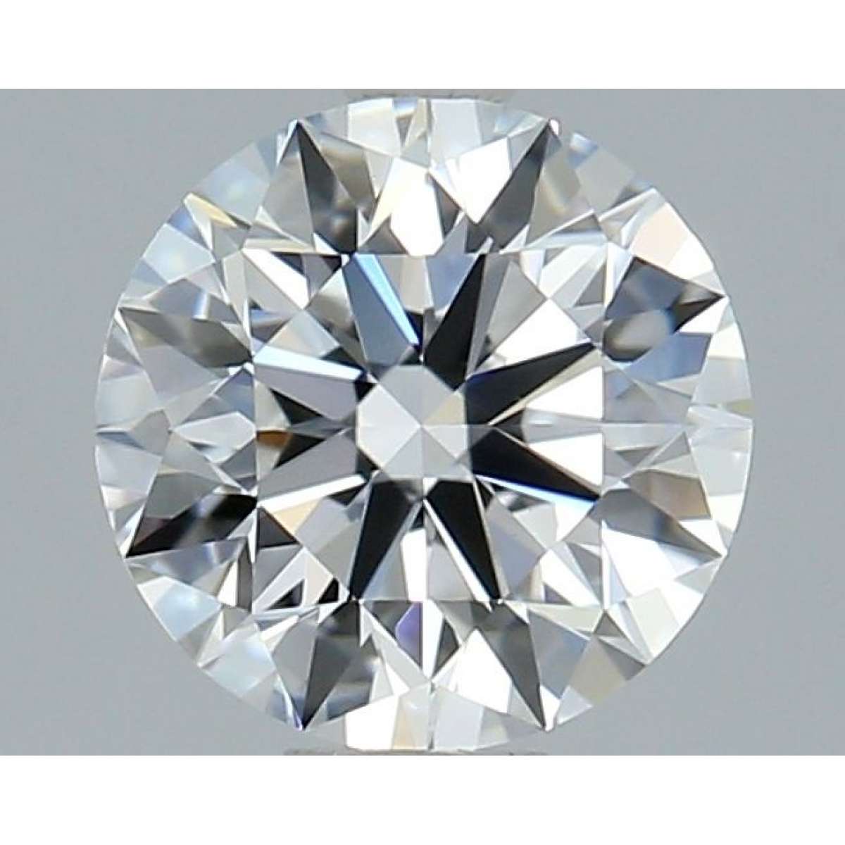 Diamante Certificato GIA Carati 1.05 Colore D Purezza VS1 EX EX EX Fluorescenza MED Brown No Green No Milky No EyeClean 100% Diamante Certificato GIA Carati 1.05 Colore D Purezza VS1 EX EX EX Fluorescenza MED Brown No Green No Milky No EyeClean 100%