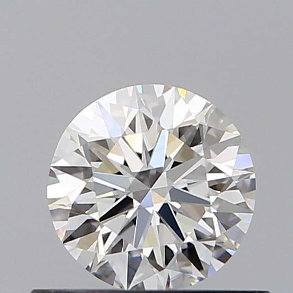 Certified Diamond GIA Carats 0.5 Color G Clarity VVS1 EX EX VG Fluorescence NON Brown No Green No Milky No EyeClean 100% Certified Diamond GIA Carats 0.5 Color G Clarity VVS1 EX EX VG Fluorescence NON Brown No Green No Milky No EyeClean 100%