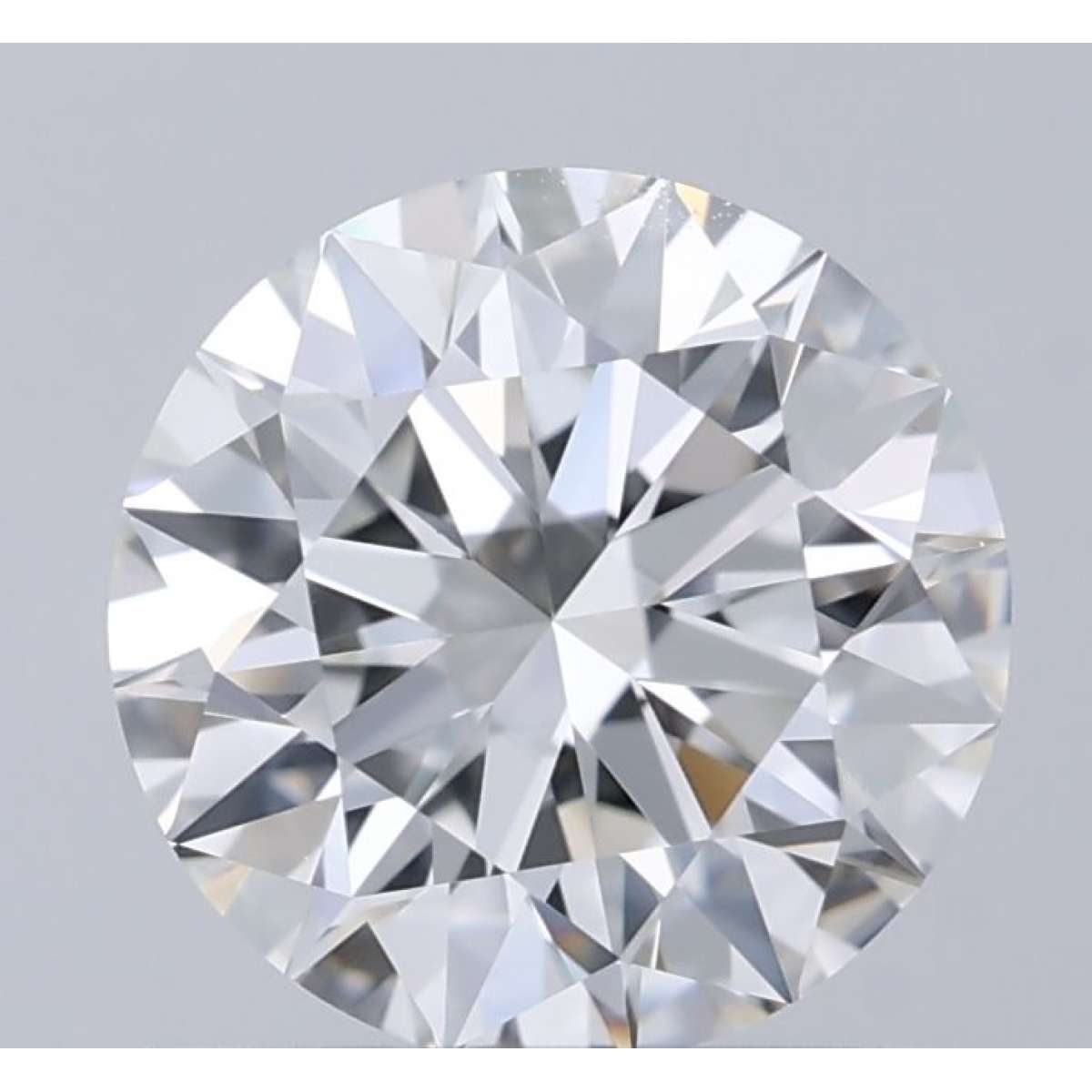 Certified Diamond GIA Carats 0.84 Color H Clarity VVS1 EX EX EX Fluorescence NON Brown No Green No Milky No EyeClean 100% Certified Diamond GIA Carats 0.84 Color H Clarity VVS1 EX EX EX Fluorescence NON Brown No Green No Milky No EyeClean 100%