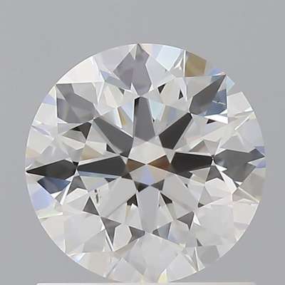 Certified Diamond GIA Carats 1.07 Color G Clarity SI1  EX  EX  EX Fluorescence NON Brown No Green No Milky No EyeClean 100%