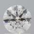 Certified Diamond GIA Carats 1.07 Color G Clarity SI1  EX  EX  EX Fluorescence NON Brown No Green No Milky No EyeClean 100%