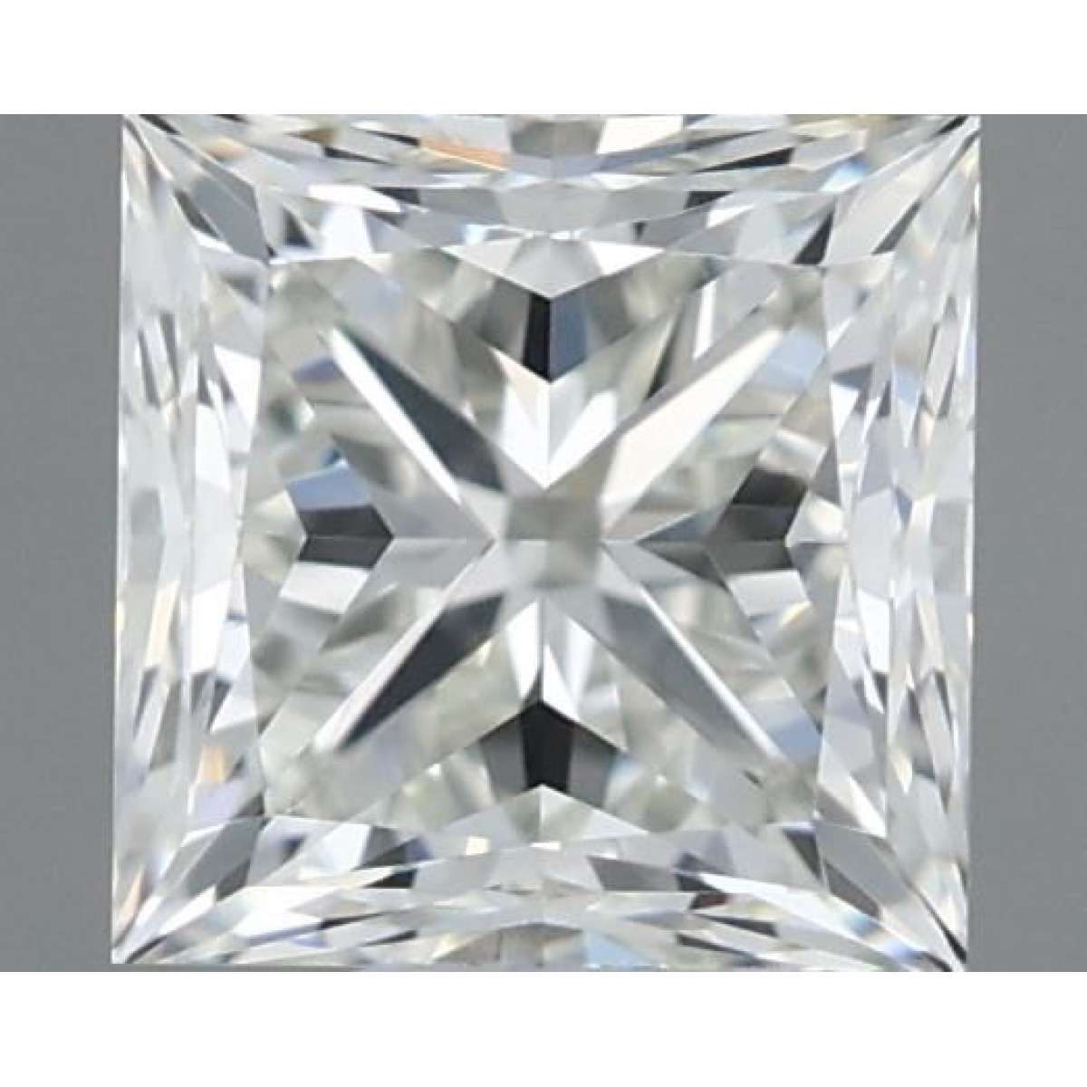 Diamante Certificato IGI Carati 0.7 Colore H Purezza IF - EX EX Fluorescenza NON Brown No Green No Milky No EyeClean 100% Diamante Certificato IGI Carati 0.7 Colore H Purezza IF - EX EX Fluorescenza NON Brown No Green No Milky No EyeClean 100%