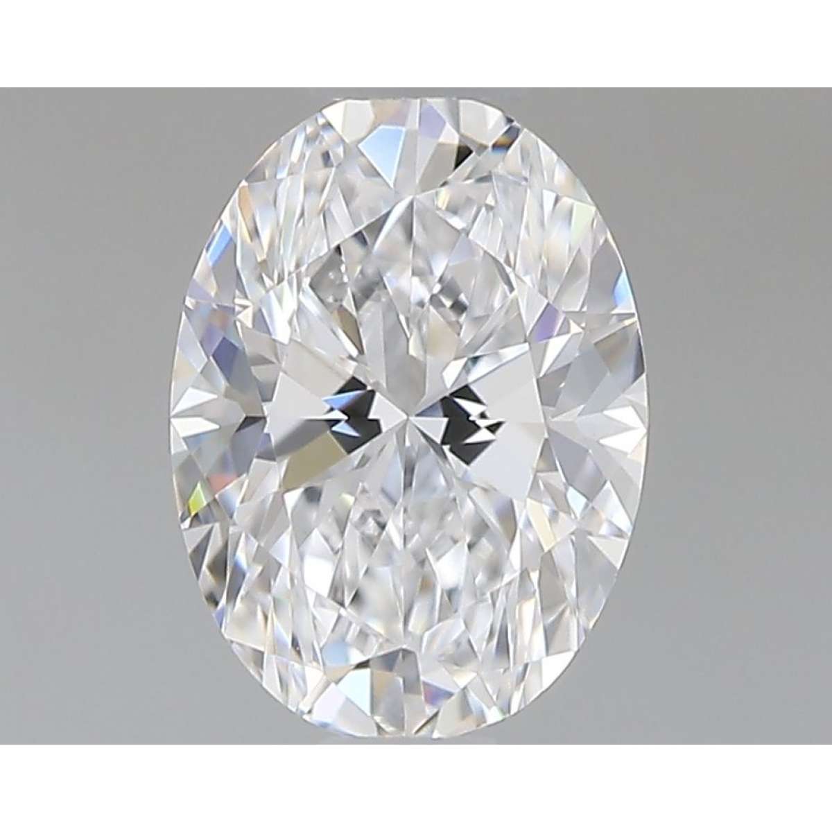 Certified Diamond GIA Carats 0.51 Color D Clarity VVS2 - EX VG Fluorescence NON Brown No Green No Milky No EyeClean 100% Certified Diamond GIA Carats 0.51 Color D Clarity VVS2 - EX VG Fluorescence NON Brown No Green No Milky No EyeClean 100%