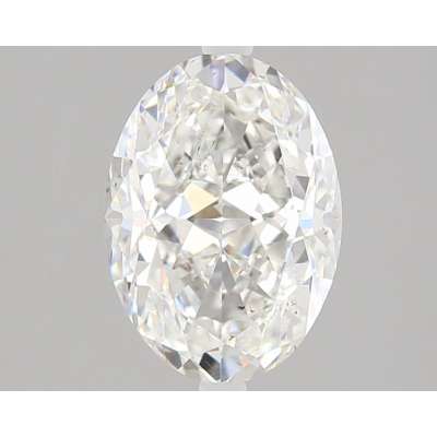 Certified Diamond GIA Carats 1.7 Color G Clarity SI1 - EX EX Fluorescence FNT Brown No Green No Milky No EyeClean 100% Certified Diamond GIA Carats 1.7 Color G Clarity SI1 - EX EX Fluorescence FNT Brown No Green No Milky No EyeClean 100%