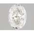 Certified Diamond GIA Carats 1.7 Color G Clarity SI1  -  EX  EX Fluorescence FNT Brown No Green No Milky No EyeClean 100%