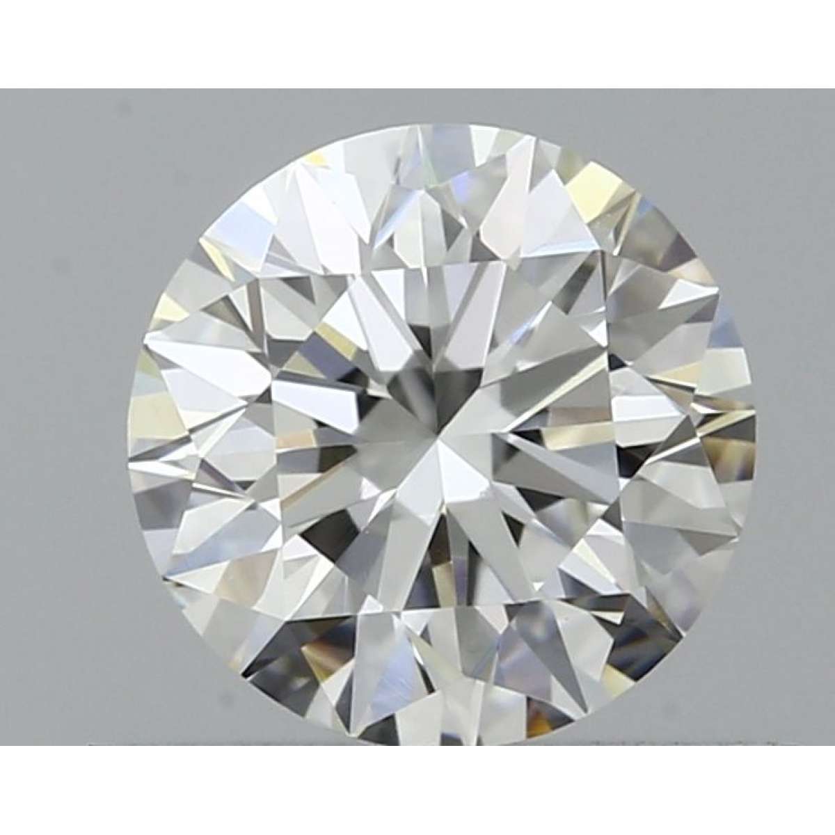 Certified Diamond GIA Carats 0.5 Color F Clarity VVS1 EX EX EX Fluorescence NON Brown No Green No Milky No EyeClean 100% Certified Diamond GIA Carats 0.5 Color F Clarity VVS1 EX EX EX Fluorescence NON Brown No Green No Milky No EyeClean 100%