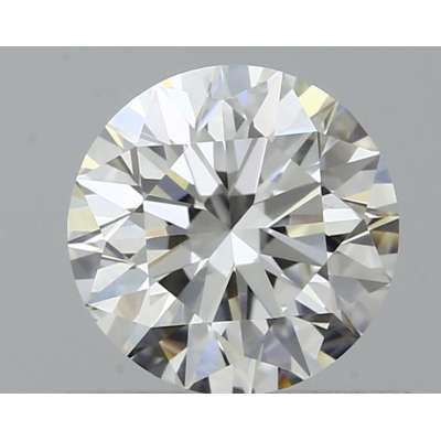 Certified Diamond GIA Carats 0.5 Color F Clarity VVS1 EX EX EX Fluorescence NON Brown No Green No Milky No EyeClean 100% Certified Diamond GIA Carats 0.5 Color F Clarity VVS1 EX EX EX Fluorescence NON Brown No Green No Milky No EyeClean 100%
