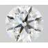 Certified Diamond GIA Carats 0.7 Color E Clarity IF  VG  EX  VG Fluorescence NON Brown No Green No Milky No EyeClean 100%