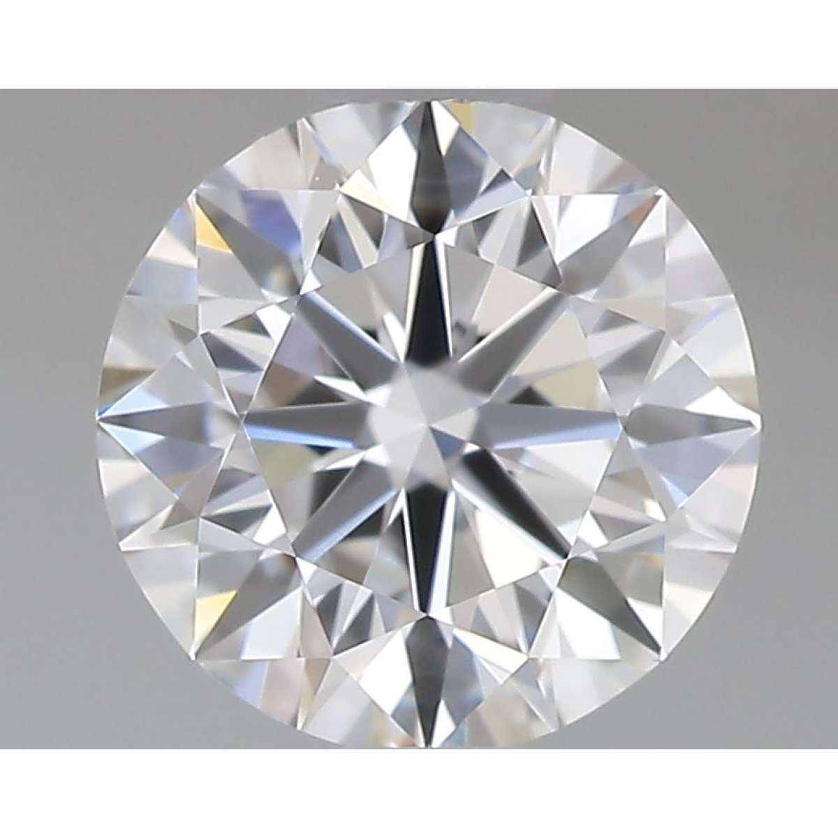 Certified Diamond GIA Carats 0.66 Color D Clarity VVS1 EX EX EX Fluorescence NON Brown No Green No Milky No EyeClean 100% Certified Diamond GIA Carats 0.66 Color D Clarity VVS1 EX EX EX Fluorescence NON Brown No Green No Milky No EyeClean 100%
