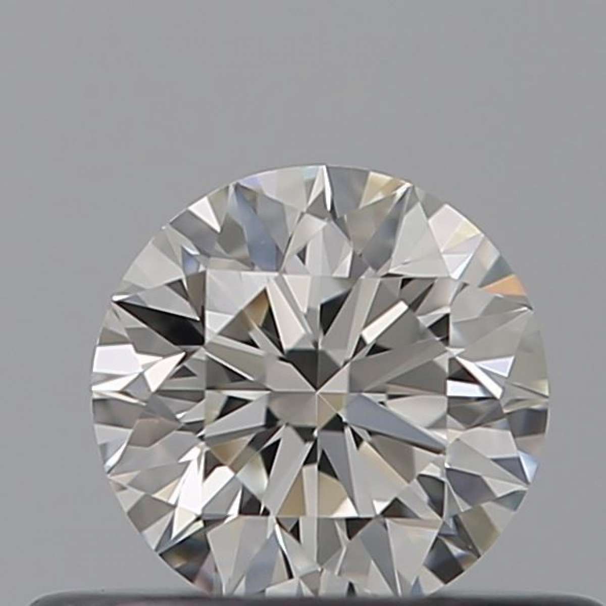Certified Diamond IGI Carats 0.33 Color F Clarity VVS1 EX EX EX Fluorescence NON Brown No Milky No EyeClean 100% Certified Diamond IGI Carats 0.33 Color F Clarity VVS1 EX EX EX Fluorescence NON Brown No Milky No EyeClean 100%