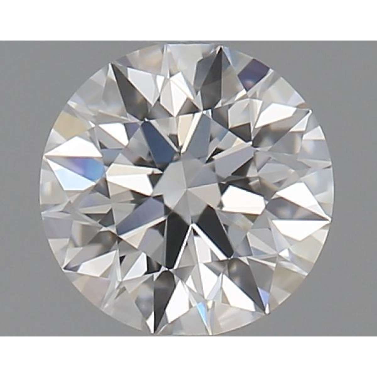 Certified Diamond GIA Carats 0.53 Color D Clarity VVS1 EX EX EX Fluorescence NON Brown No Green No Milky No EyeClean 100% Certified Diamond GIA Carats 0.53 Color D Clarity VVS1 EX EX EX Fluorescence NON Brown No Green No Milky No EyeClean 100%