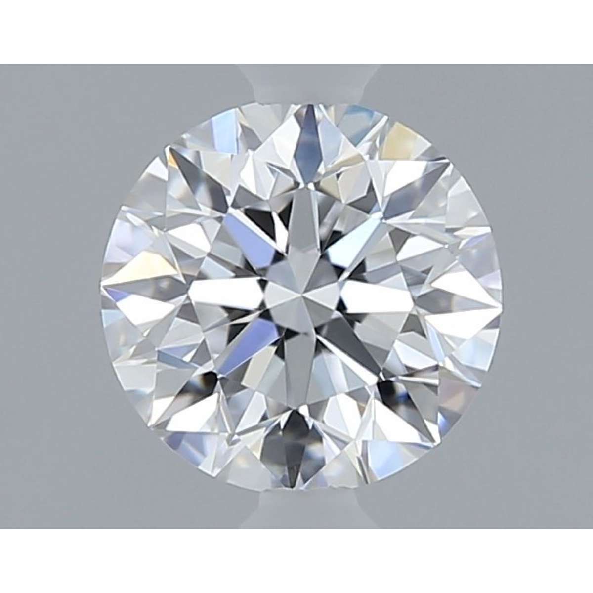 Certified Diamond GIA Carats 0.42 Color D Clarity IF EX EX EX Fluorescence NON Brown No Green No Milky No EyeClean 100% Certified Diamond GIA Carats 0.42 Color D Clarity IF EX EX EX Fluorescence NON Brown No Green No Milky No EyeClean 100%
