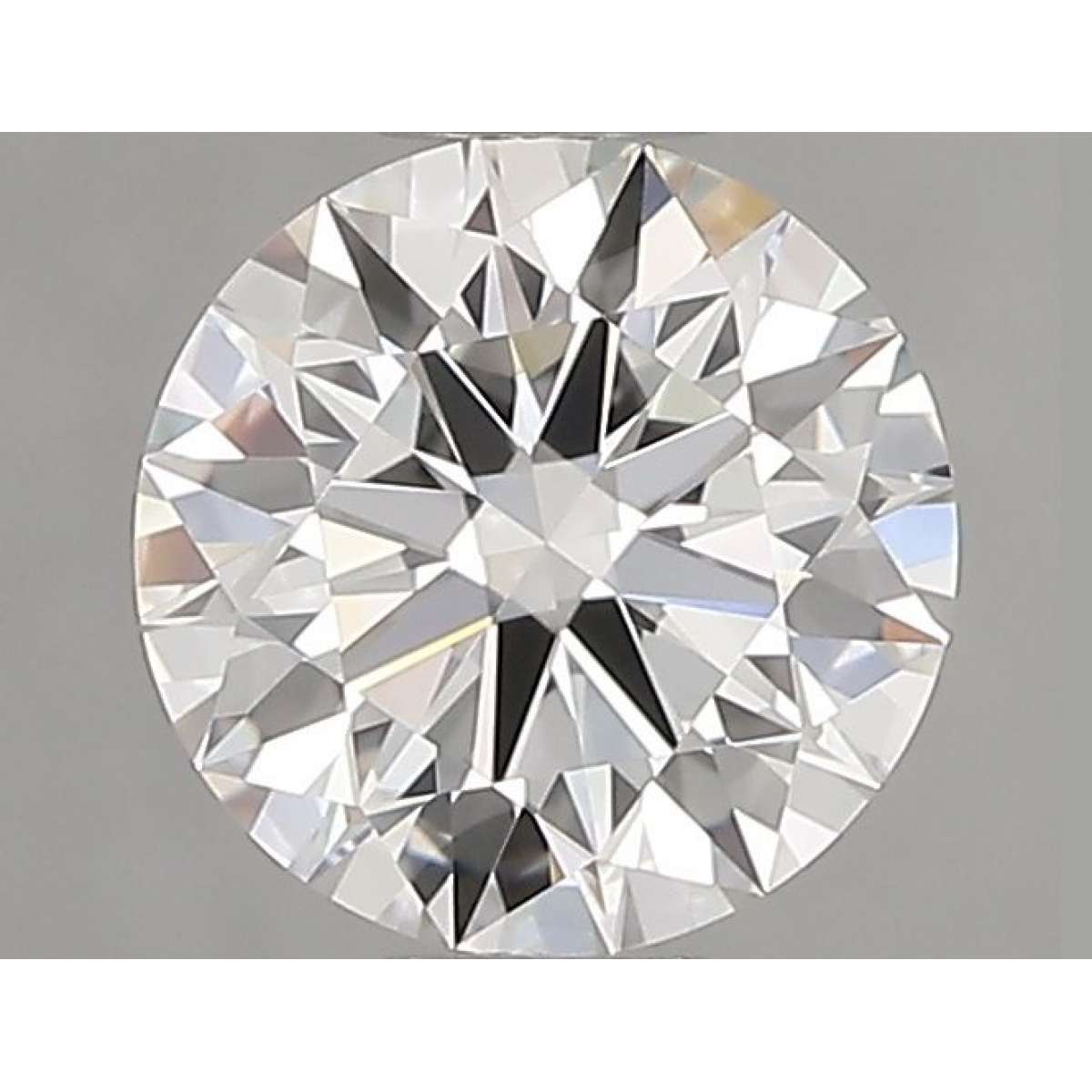 Certified Diamond GIA Carats 1.2 Color F Clarity VVS2 EX EX EX Fluorescence MED Brown No Green No Milky No EyeClean 100% Certified Diamond GIA Carats 1.2 Color F Clarity VVS2 EX EX EX Fluorescence MED Brown No Green No Milky No EyeClean 100%